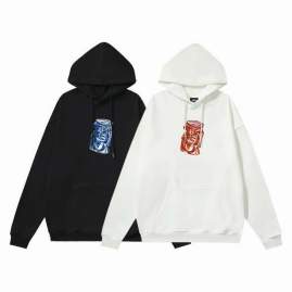 Picture of Stussy Hoodies _SKUStussyM-XXLfctS6686135869
